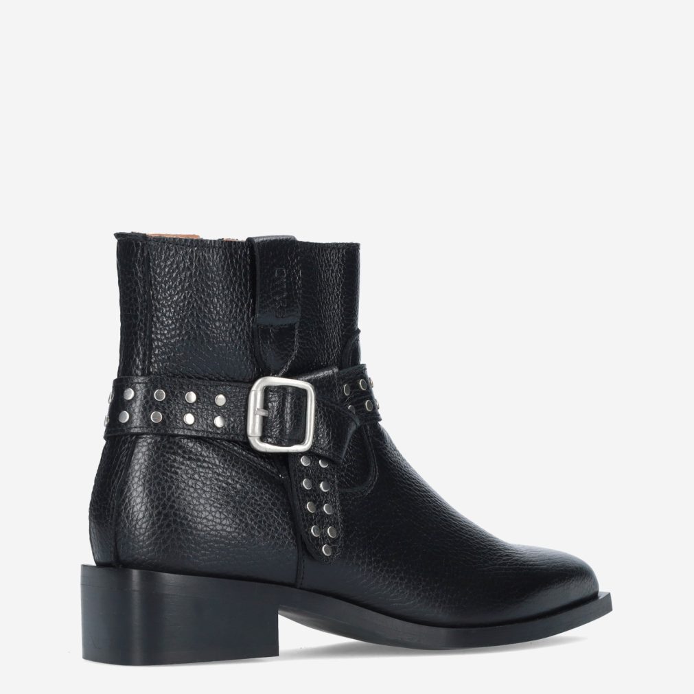 11780_DWRS__Dames_325