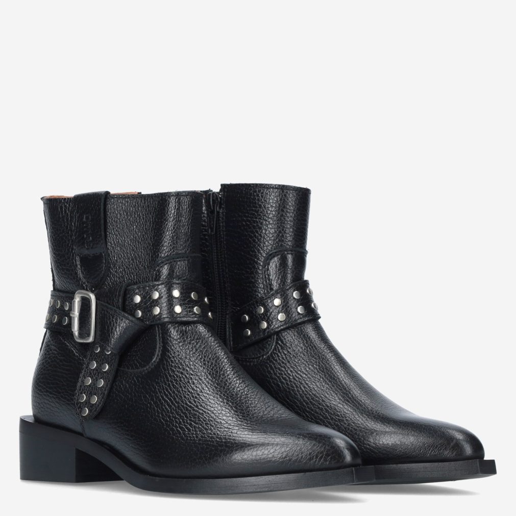 11780_DWRS__Dames_35