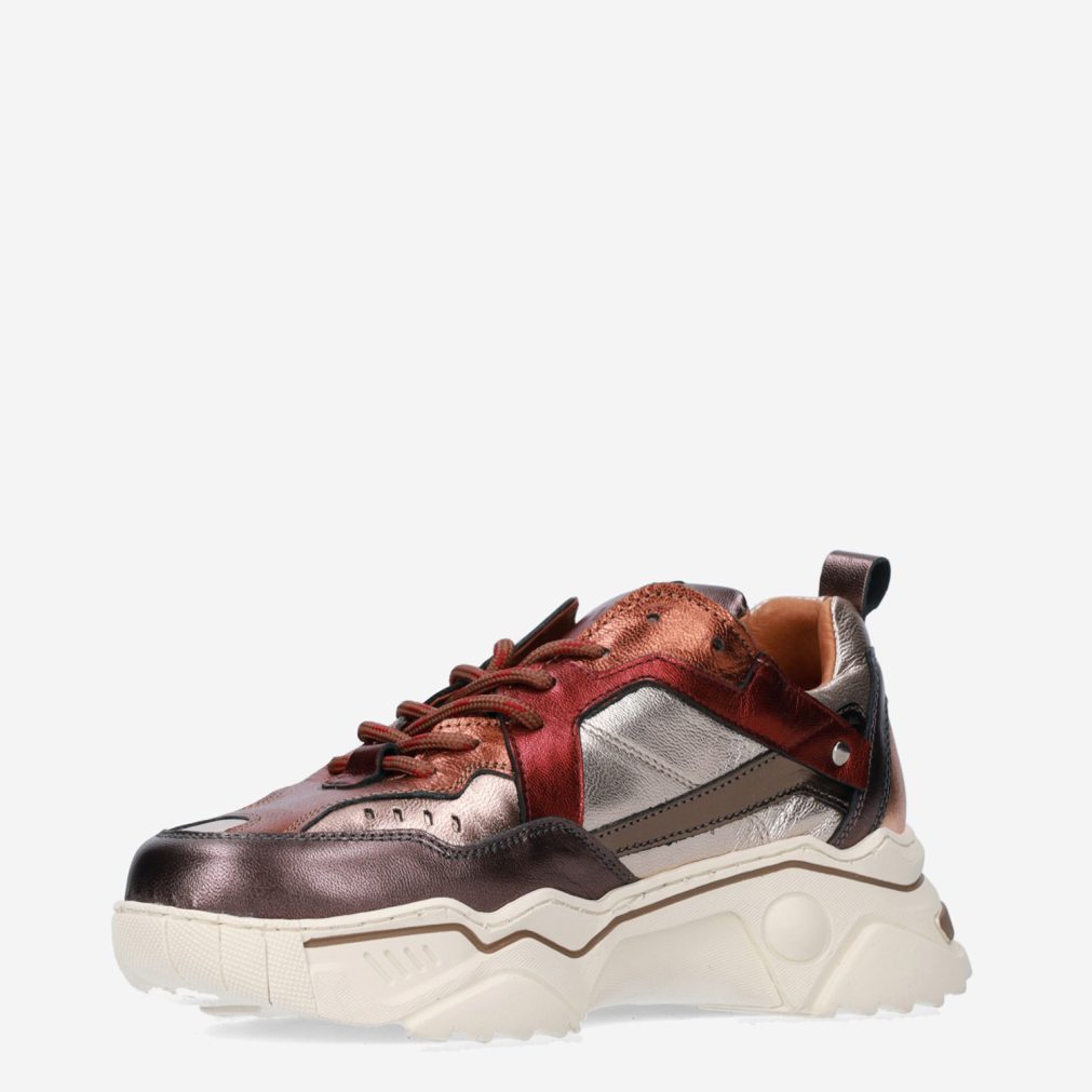 11782_DWRS__Dames_135