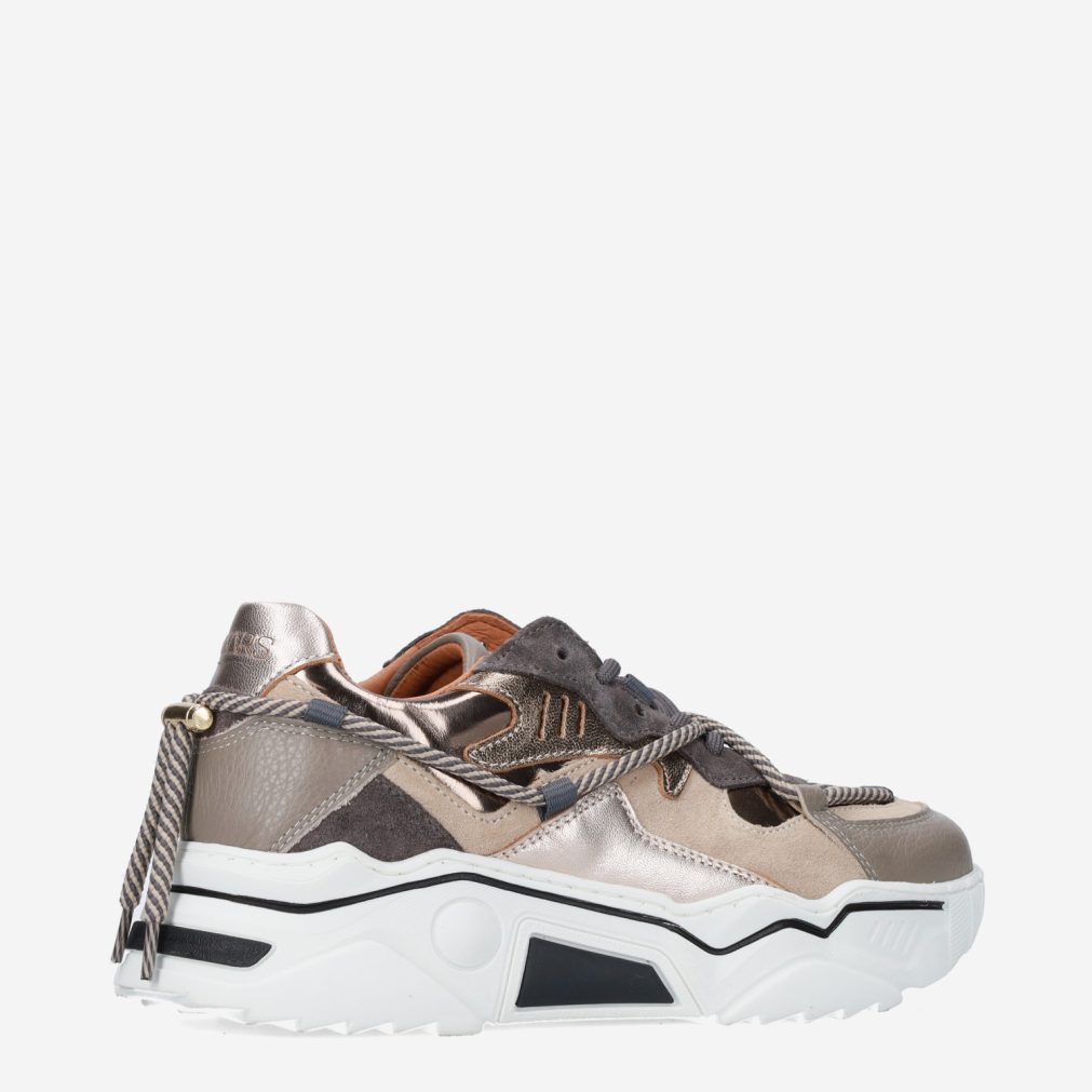 11784_DWRS__Dames_325