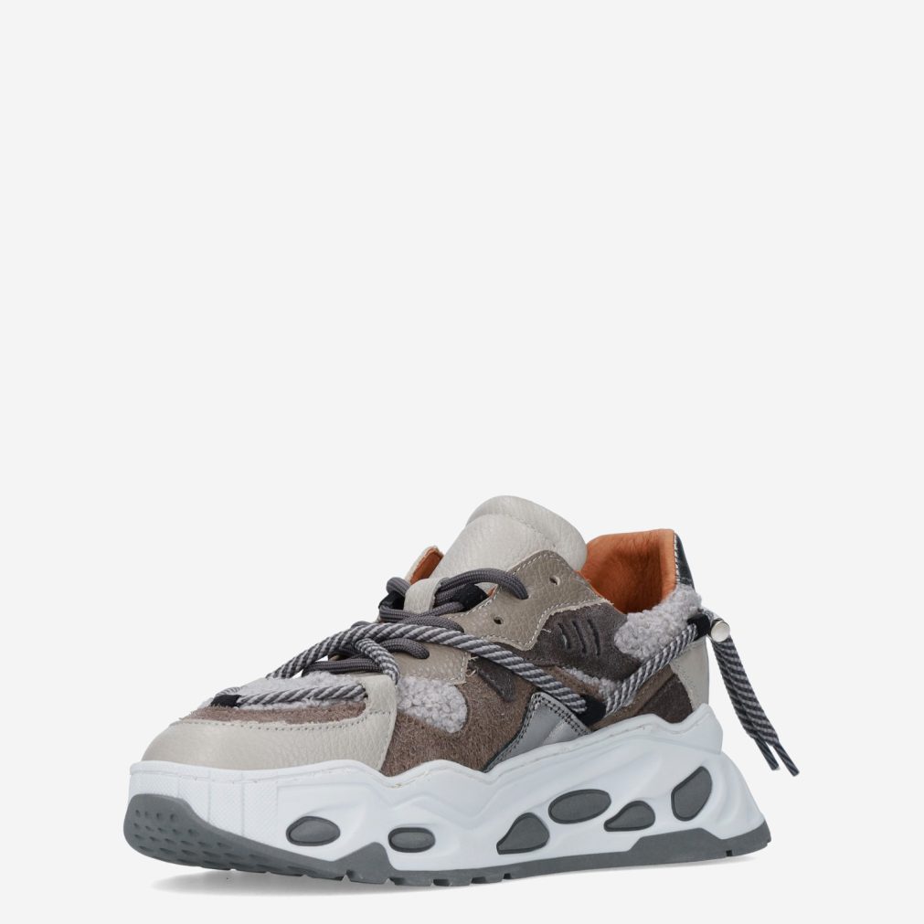 11786_DWRS__Dames_135