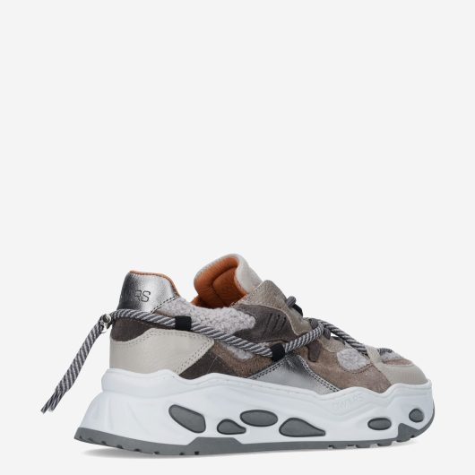 11786_DWRS__Dames_325