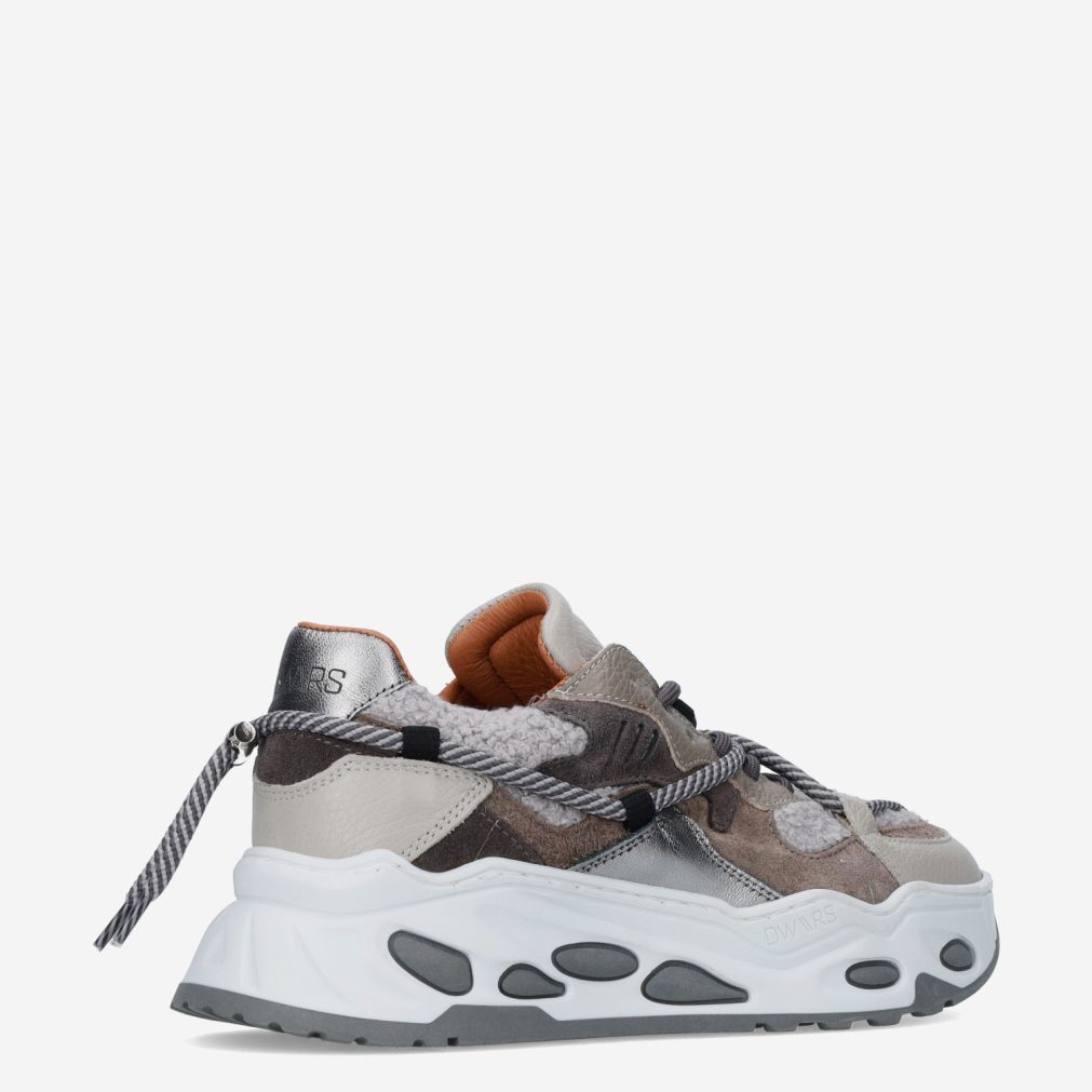 11786_DWRS__Dames_325