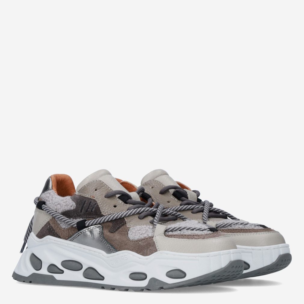 11786_DWRS__Dames_35