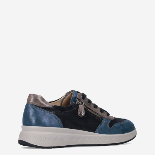 11793_Fidelio__Dames_325