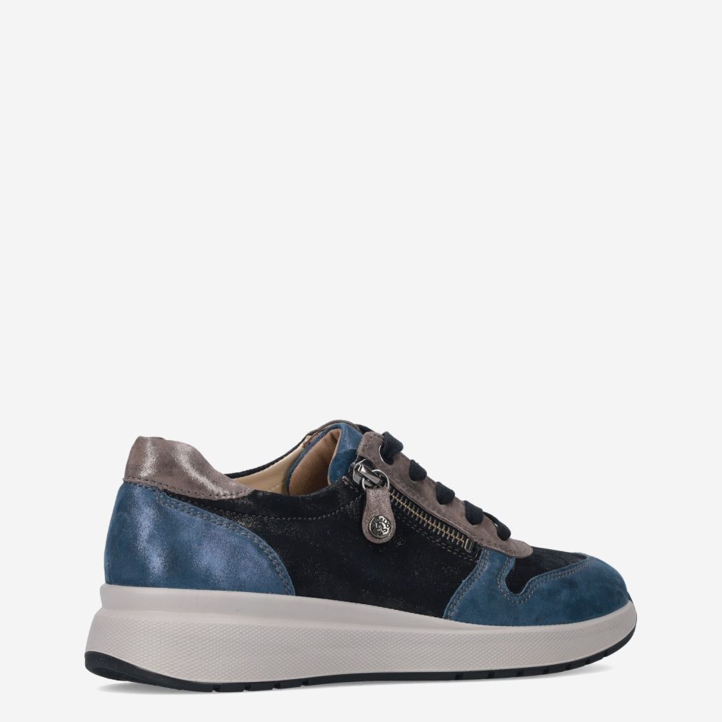 11793_Fidelio__Dames_325