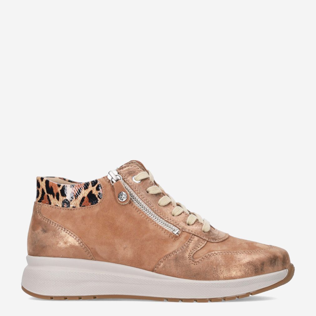 11796_Fidelio__Dames_0