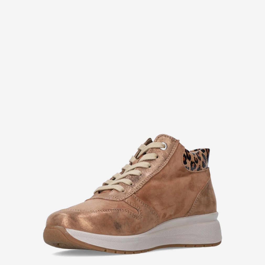 11796_Fidelio__Dames_135