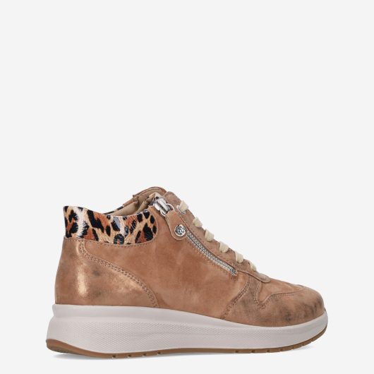 11796_Fidelio__Dames_325