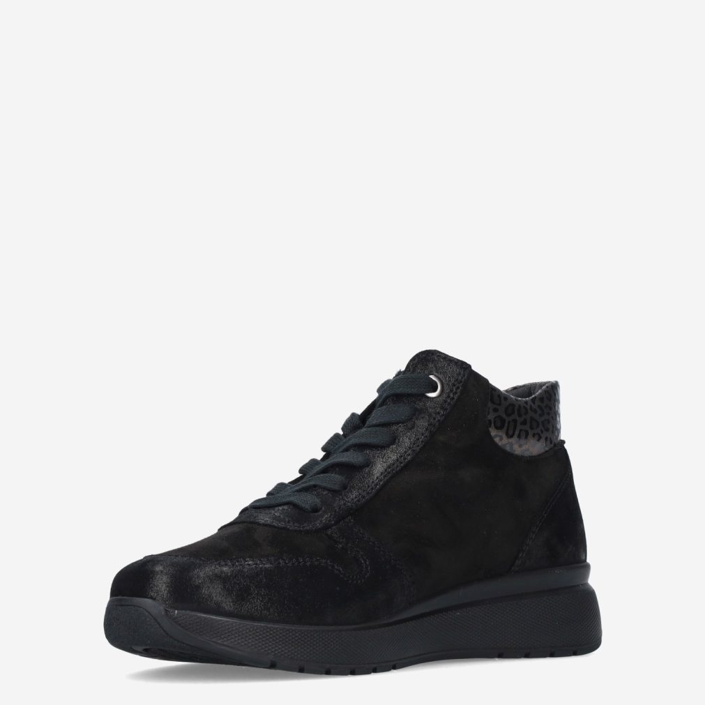 11797_Fidelio__Dames_135