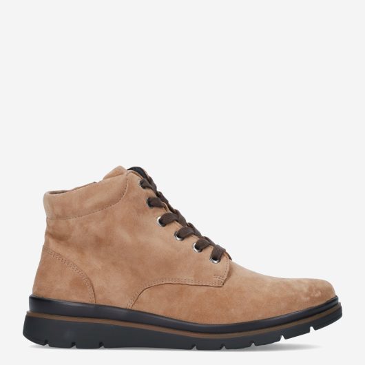 11798_Fidelio__Dames_0