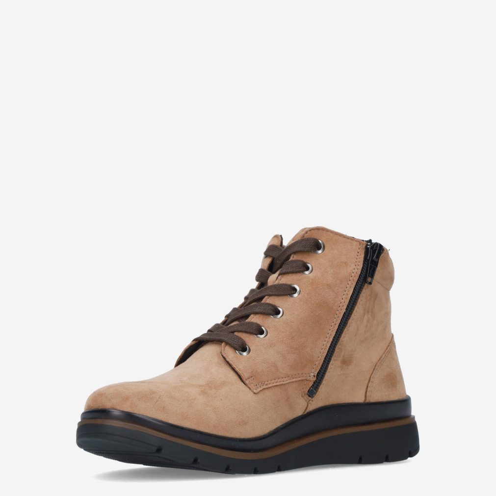 11798_Fidelio__Dames_135