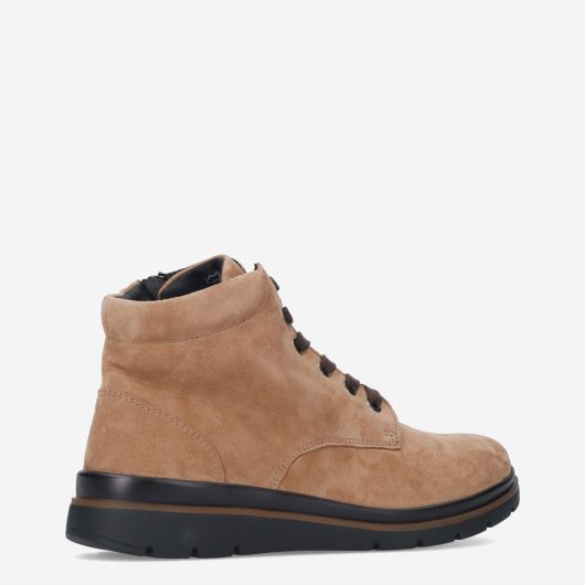 11798_Fidelio__Dames_325