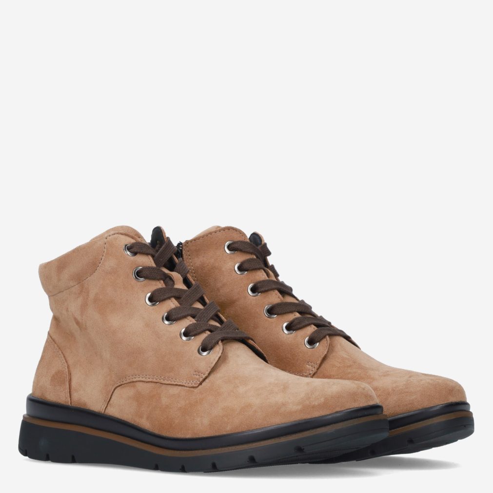 11798_Fidelio__Dames_35