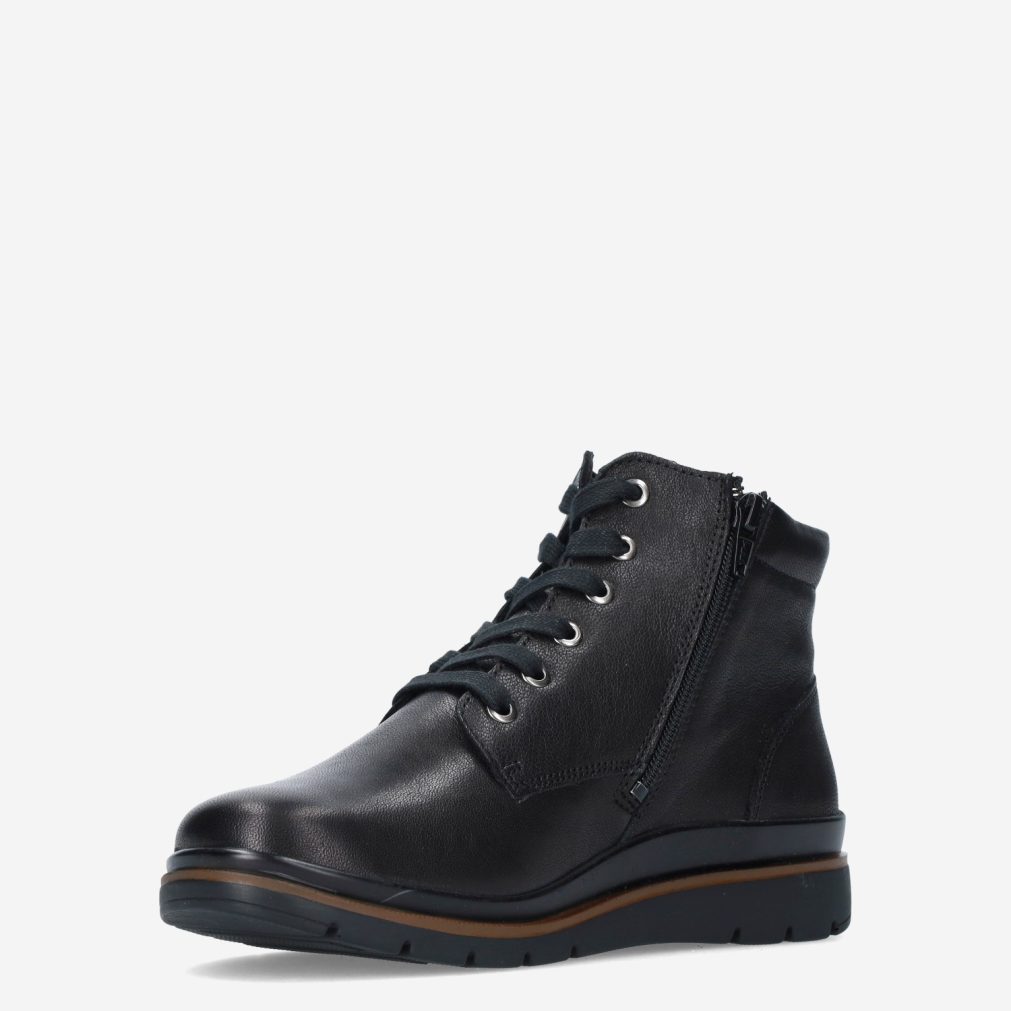 11799_Fidelio__Dames_135