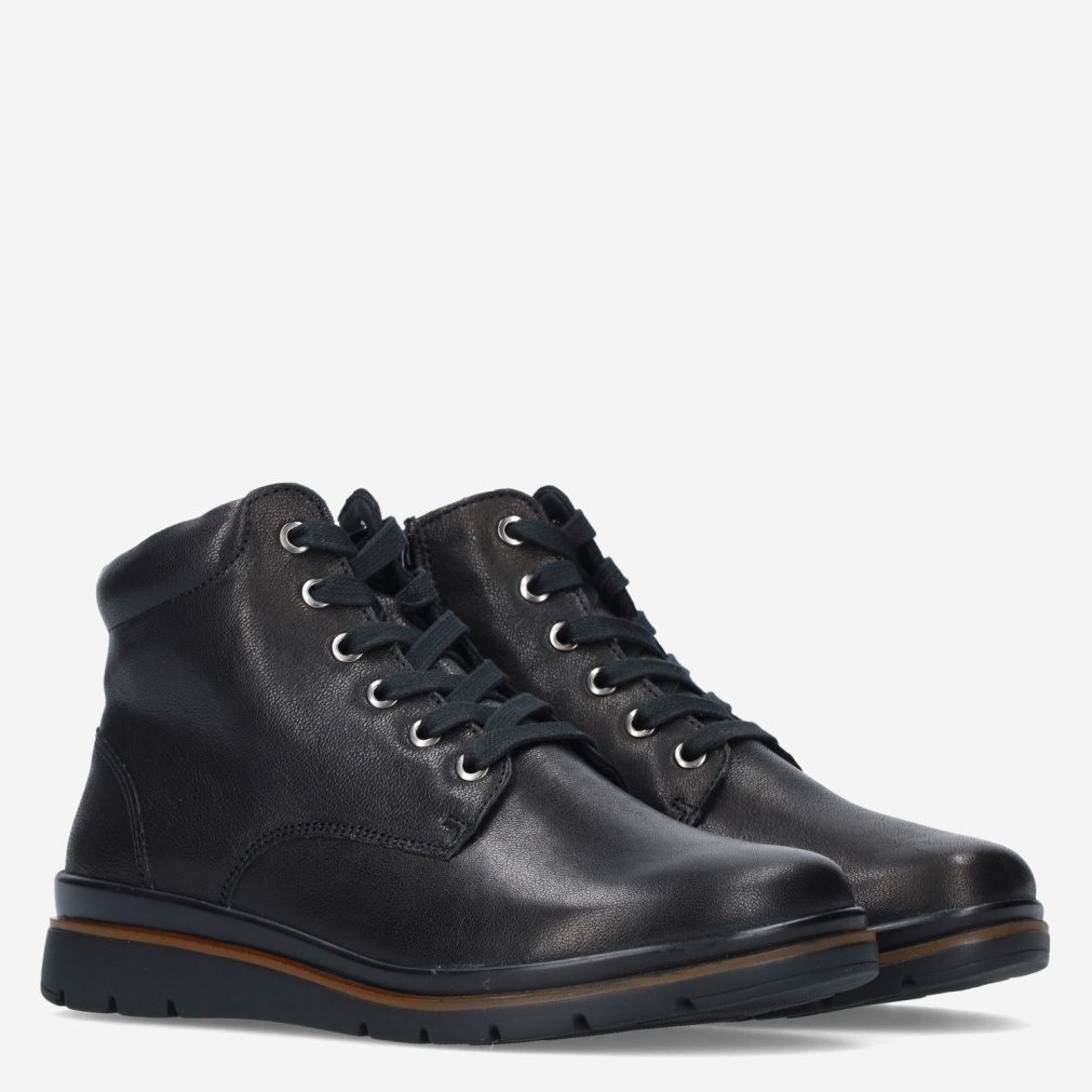 11799_Fidelio__Dames_35