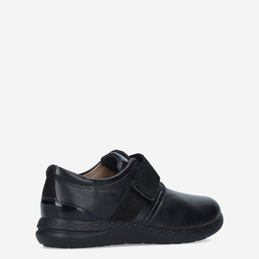 11801_Fidelio__Dames_325