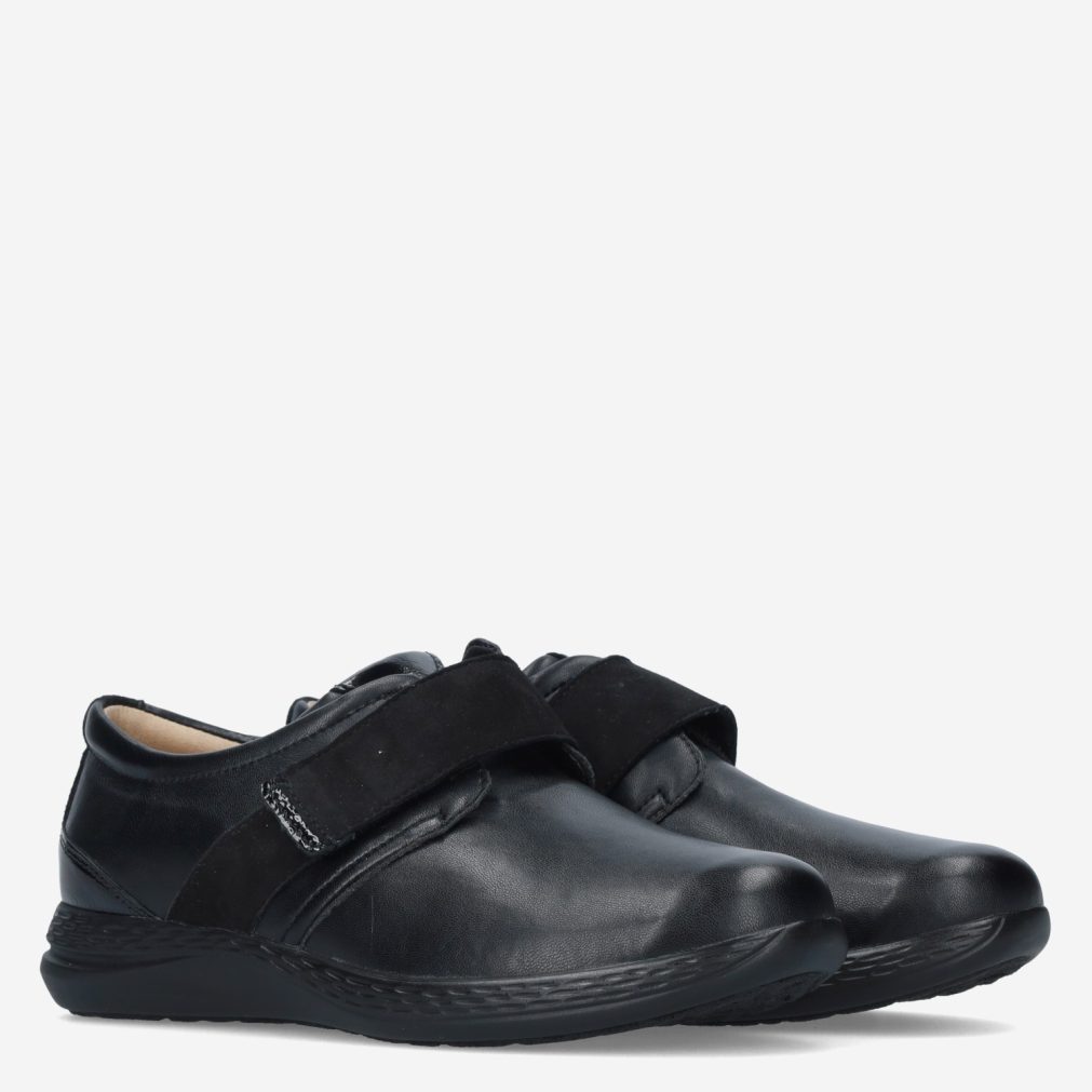 11801_Fidelio__Dames_35