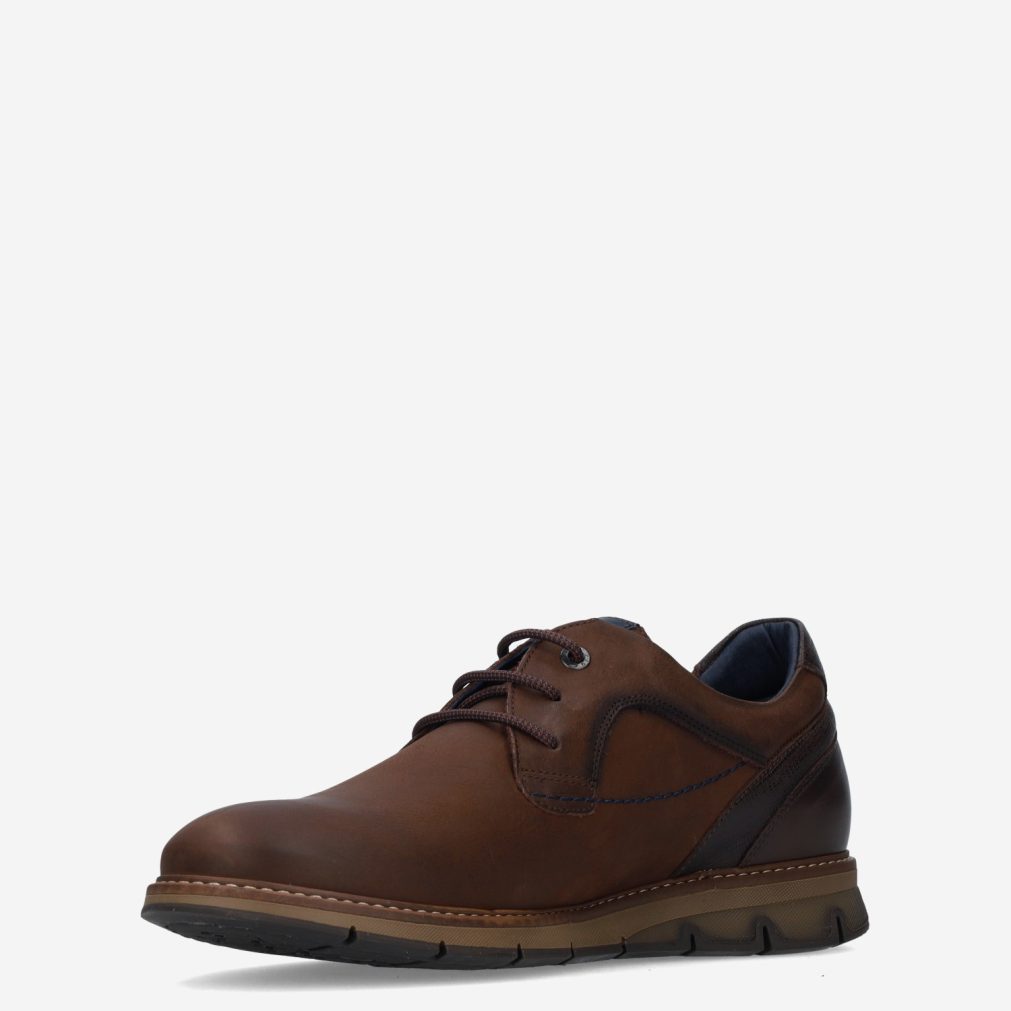 11804_Fluchos__Heren_135