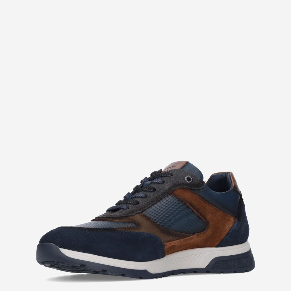 11807_Fluchos__Heren_135