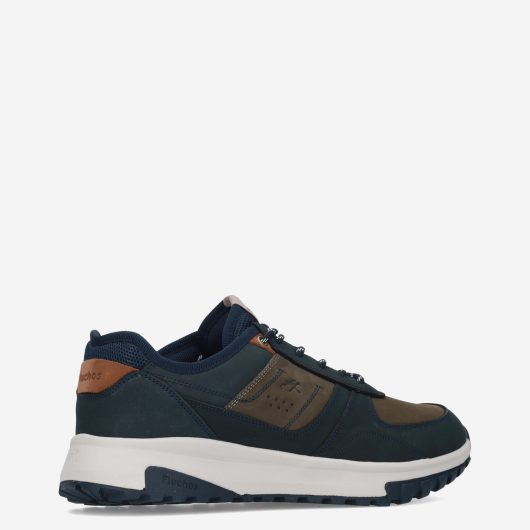 11808_Fluchos__Heren_325