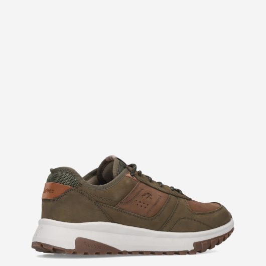 11809_Fluchos__Heren_325