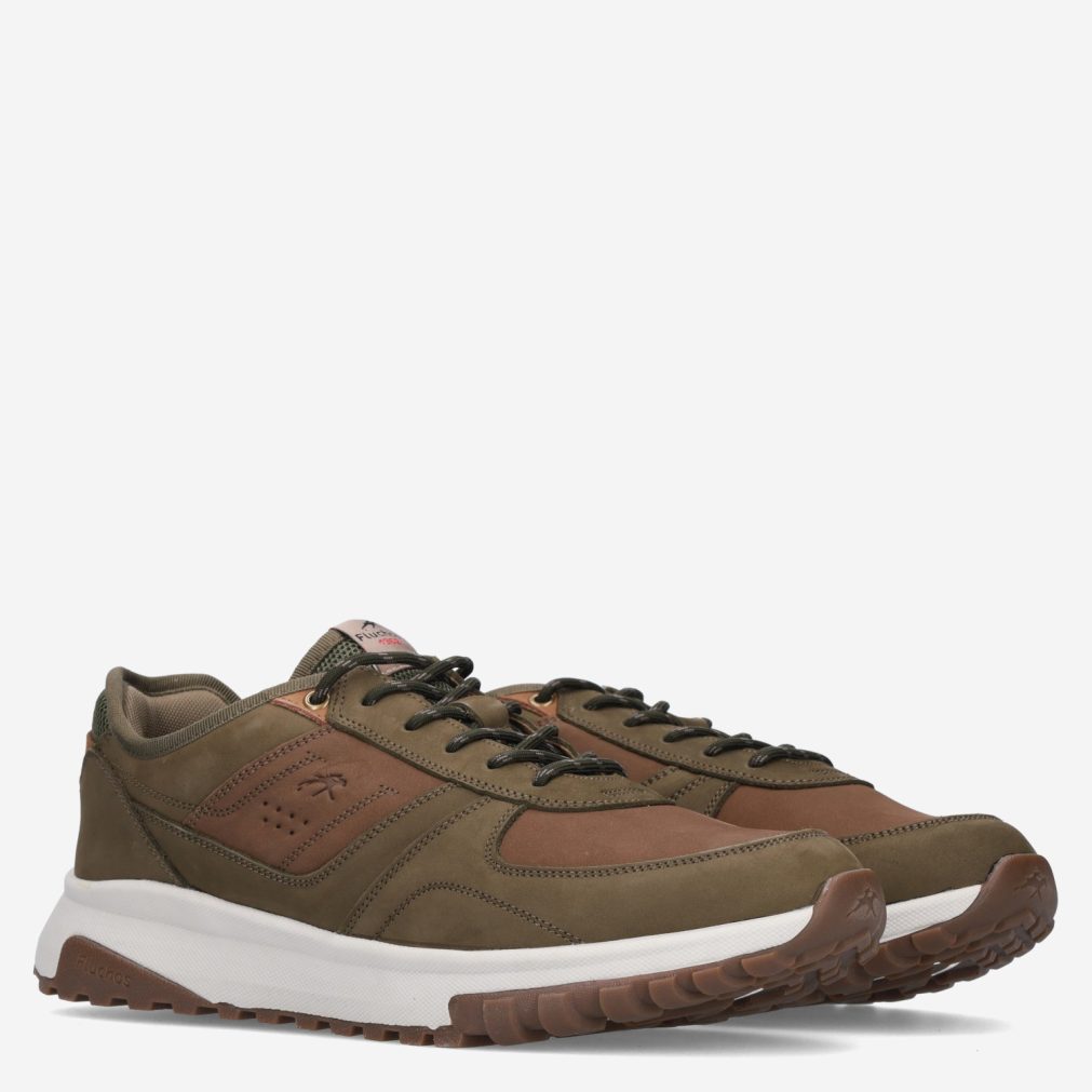 11809_Fluchos__Heren_35