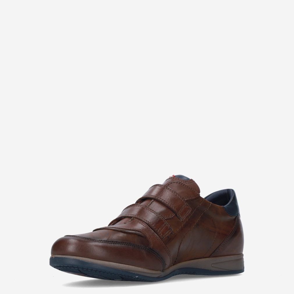 11811_Fluchos__Heren_135