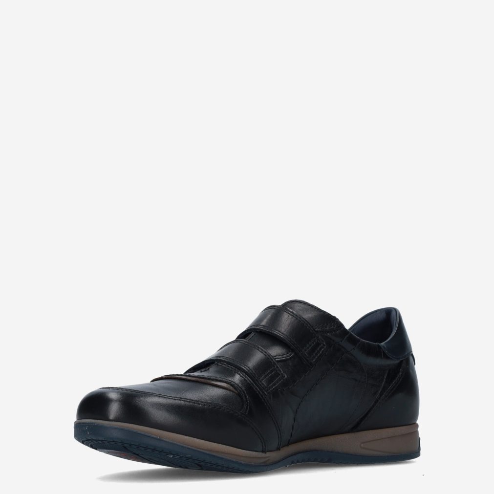 11812_Fluchos__Heren_135