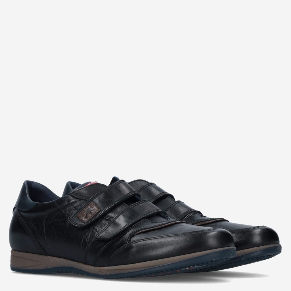 11812_Fluchos__Heren_35