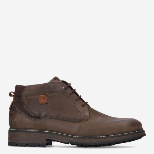 11813_Fluchos__Heren_0