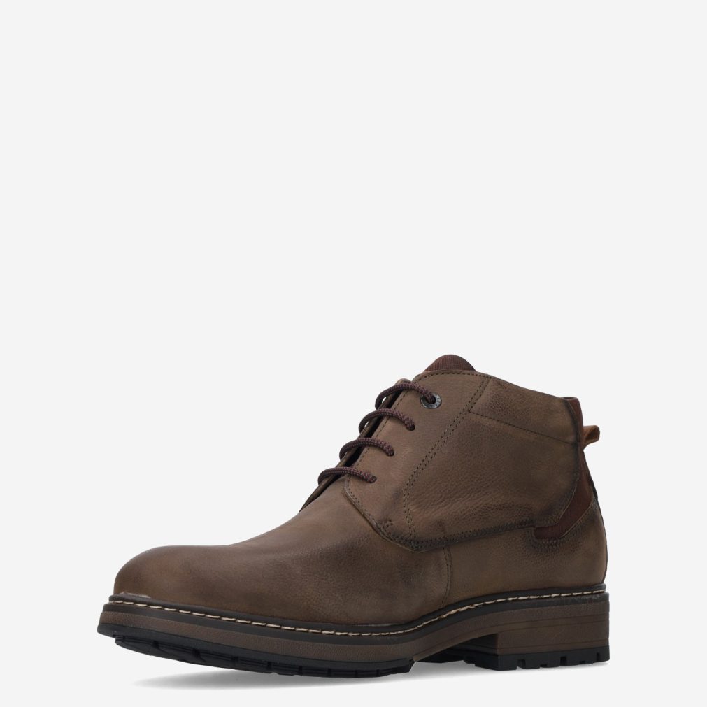 11813_Fluchos__Heren_135