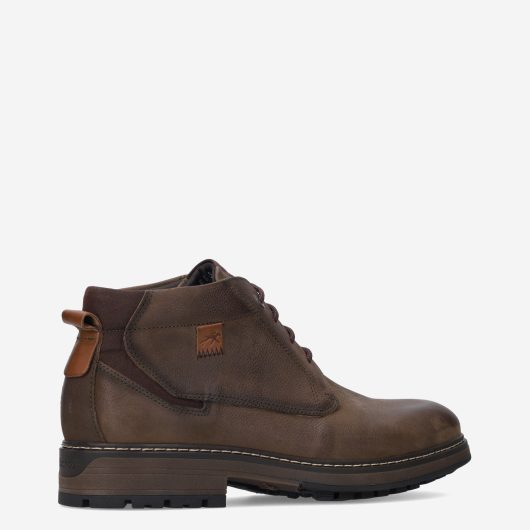 11813_Fluchos__Heren_325