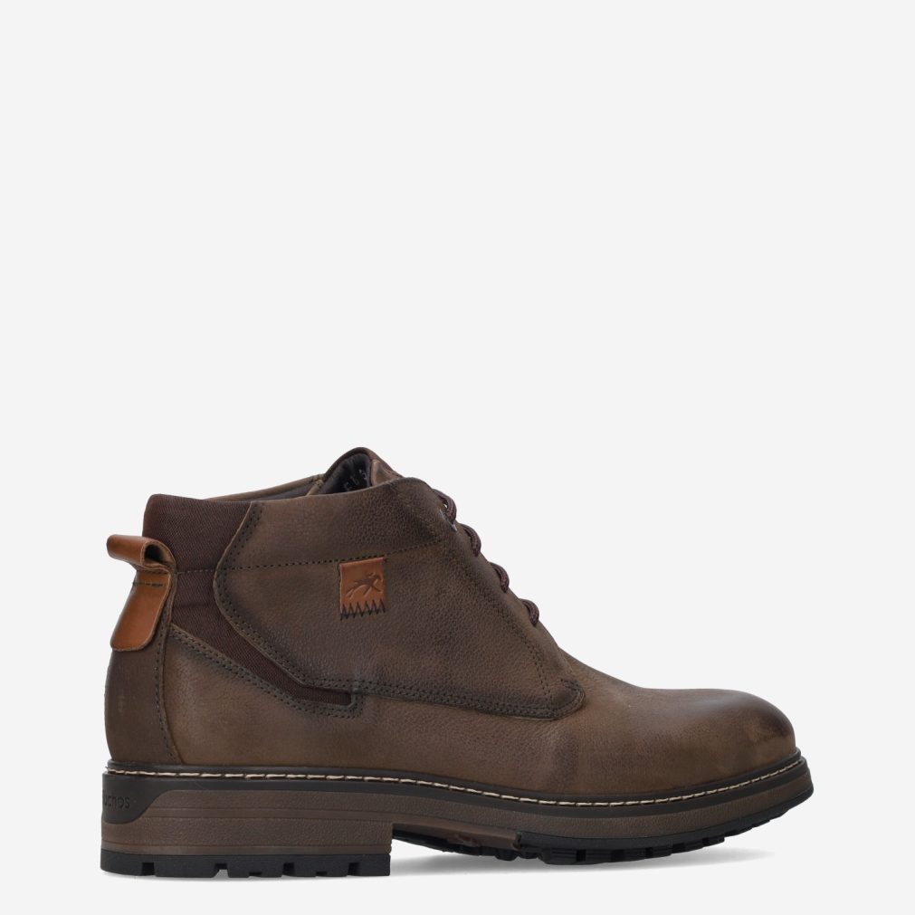 11813_Fluchos__Heren_325