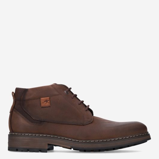 11814_Fluchos__Heren_0