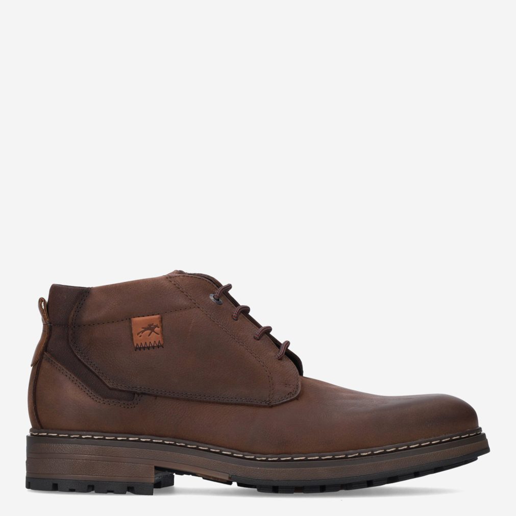 11814_Fluchos__Heren_0