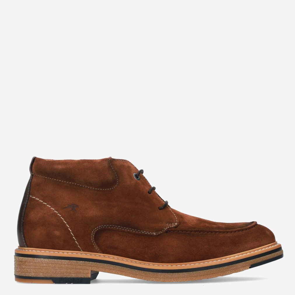 11815_Fluchos__Heren_0