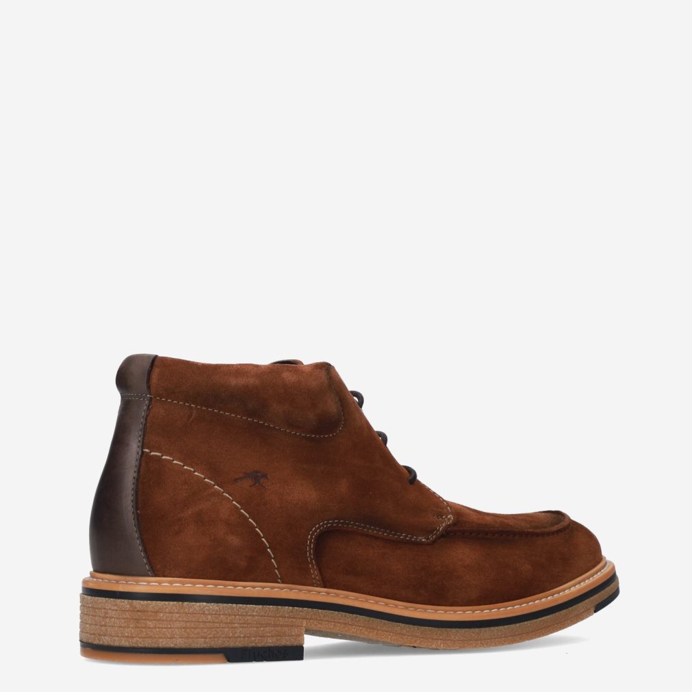 11815_Fluchos__Heren_325