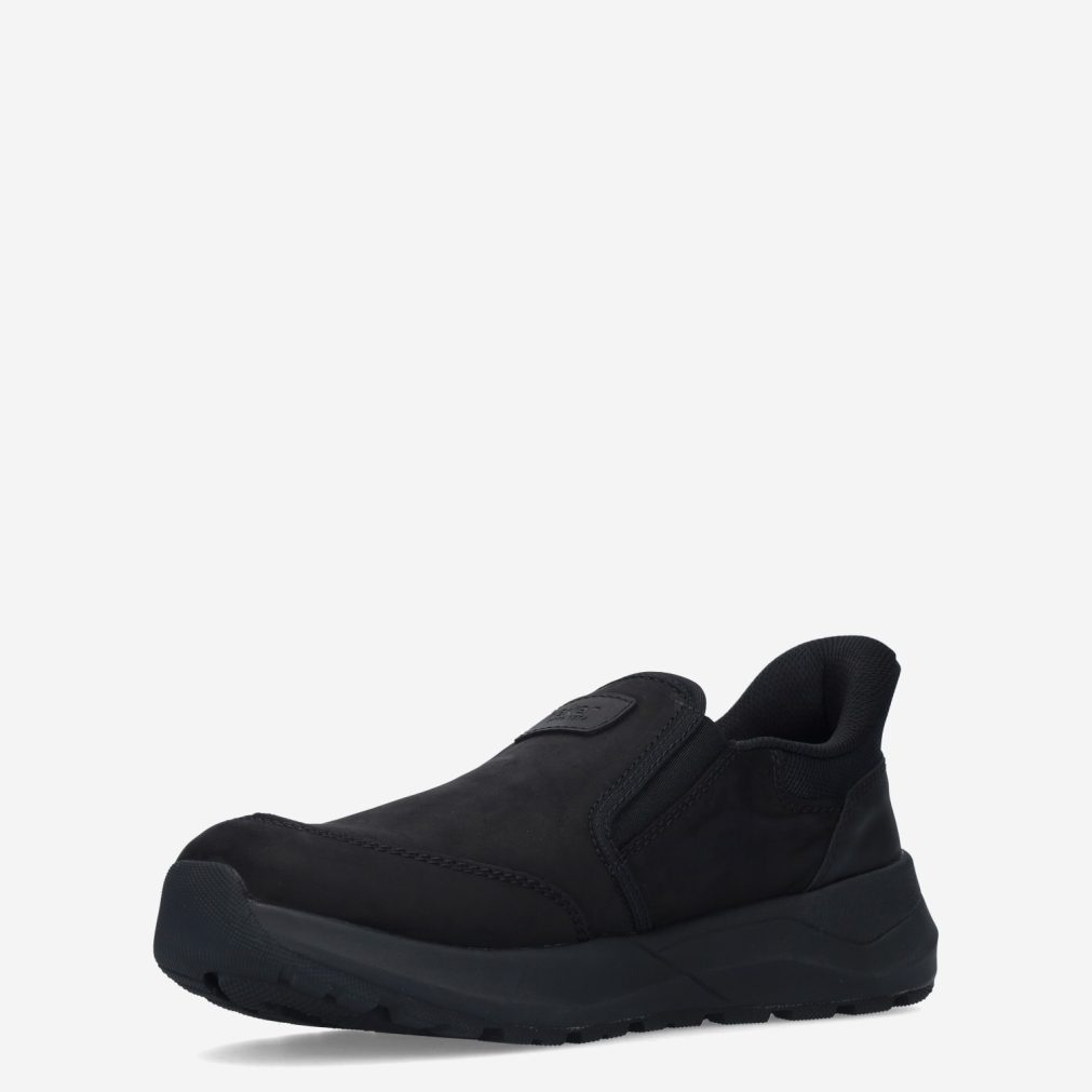 11825_Rieker__Heren_135