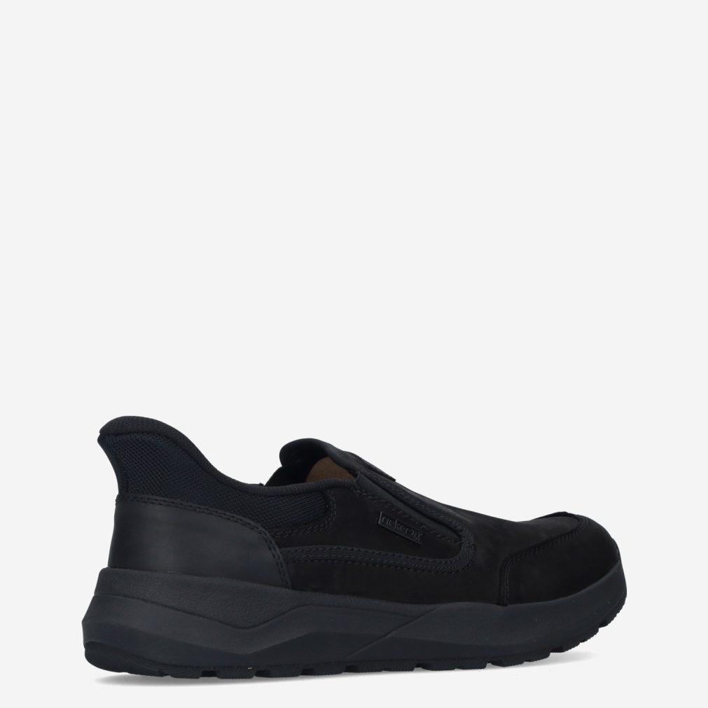 11825_Rieker__Heren_325