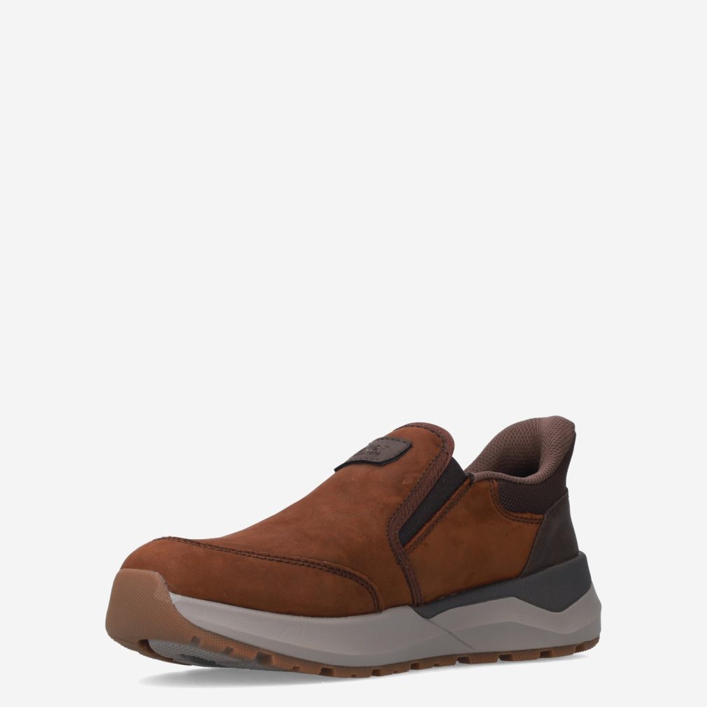 11826_Rieker__Heren_135