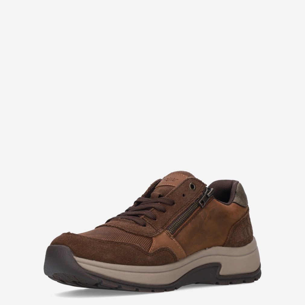 11828_Rieker__Heren_135