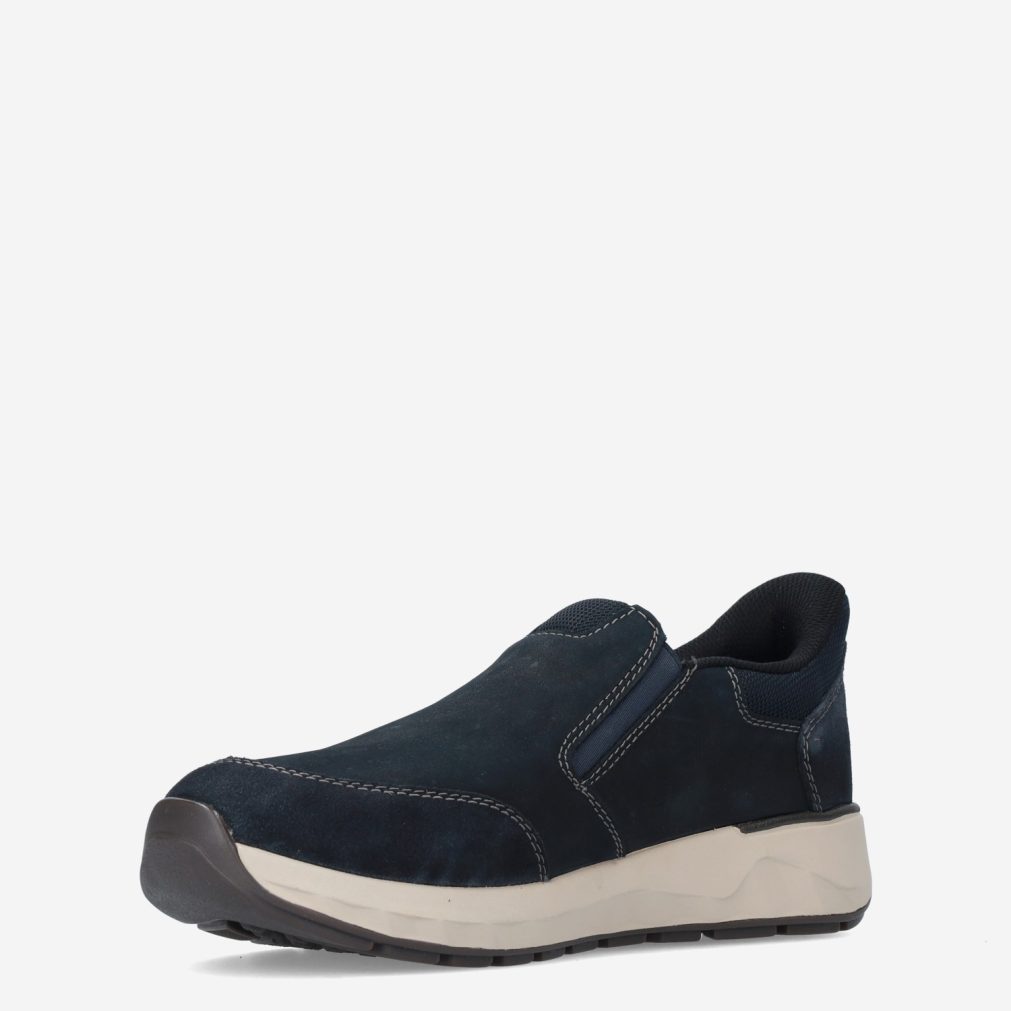 11831_Rieker__Heren_135