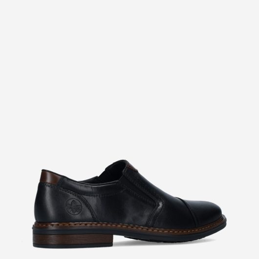 11836_Rieker__Heren_325