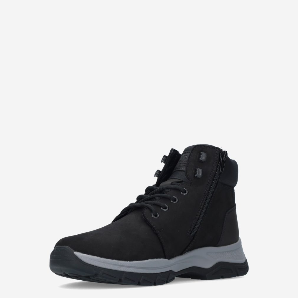 11838_Rieker__Heren_135