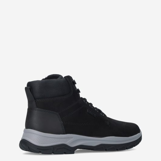 11838_Rieker__Heren_325