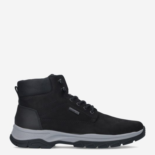 11838_Rieker__Heren_360