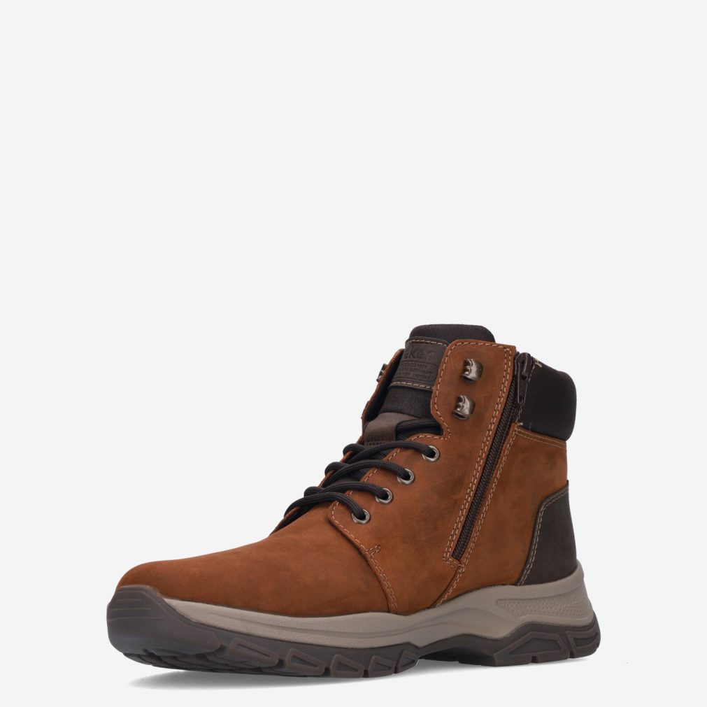 11839_Rieker__Heren_135