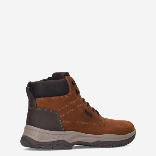 11839_Rieker__Heren_325