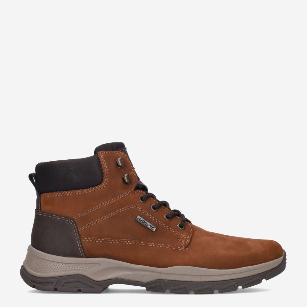 11839_Rieker__Heren_360